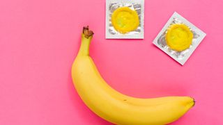 Faut-il se méfier de cette position sexuelle "dangereuse" ?