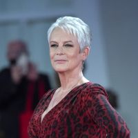 "J'apprends d'elle" : le soutien de Jamie Lee Curtis à sa fille trans Ruby