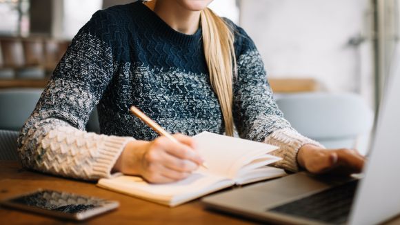 En Angleterre, des formations autour du travail du sexe font grincer des dents