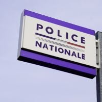 Ce tweet de la police contre les violences conjugales crée la consternation