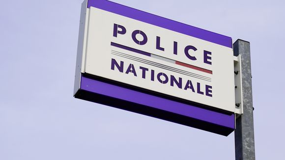 Ce tweet de la police contre les violences conjugales crée la consternation