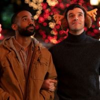 4 téléfilms de Noël pas débiles à mater sur Netflix