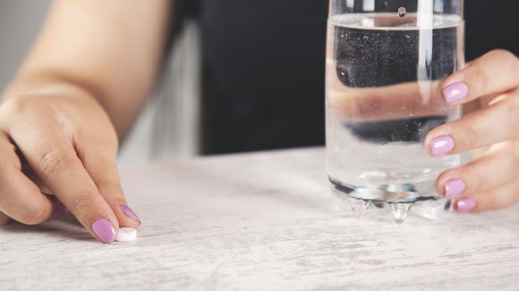 La pilule abortive est désormais accessible par courrier aux Etats-Unis