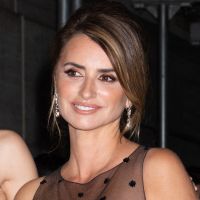 "Aucune protection pour eux" : Penelope Cruz dénonce l'impact des réseaux sociaux sur les enfants