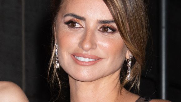 "Aucune protection pour eux" : Penelope Cruz dénonce l'impact des réseaux sociaux sur les enfants