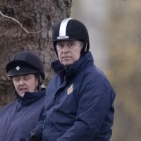 Le prince Andrew, accusé d'agression sexuelle, va-t-il enfin être jugé ?