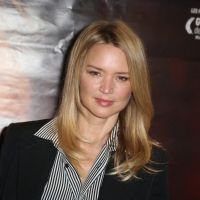 L'éducation féministe que Virginie Efira souhaite transmettre à sa fille Ali