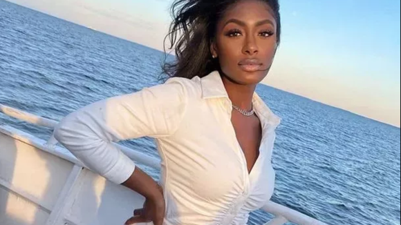 L'influenceuse Lauren Smith Fields est morte et la police raciste l'a négligée