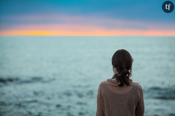 Le témoignage poignant d'une fausse couche/photo d'illustration