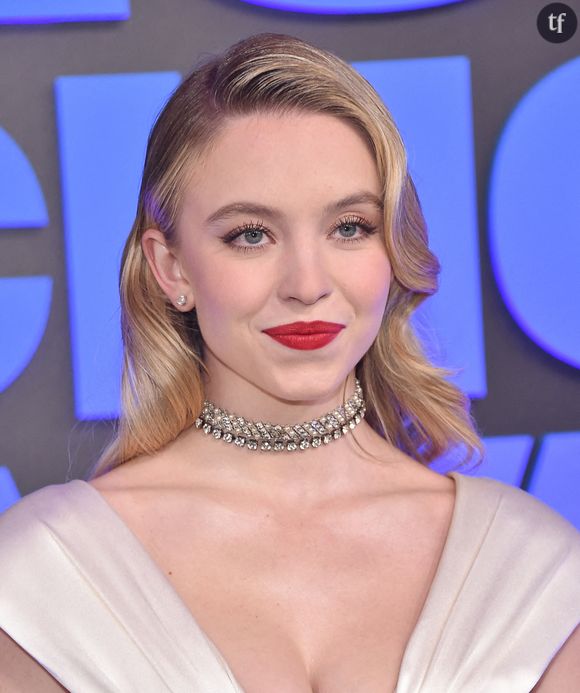 On écoute la leçon de Sydney Sweeney pour booster sa confiance en soi