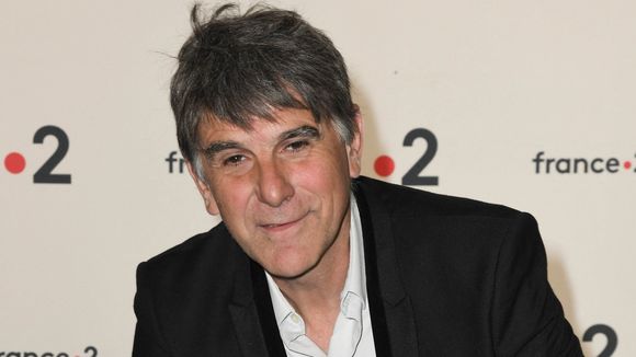 Viré après une blague sexiste, l'animateur Tex en rajoute une couche