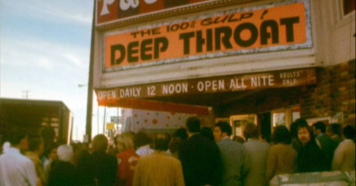 Pourquoi Le Film Porno Gorge Profonde A t il R volutionn La Soci t pourquoi-le-film-porno-gorge-profonde-a-t-il-r-volutionn-la-soci-t