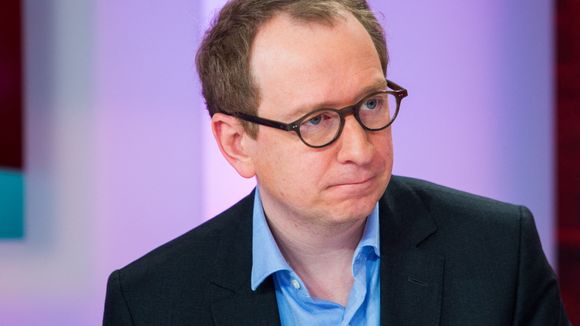 Le directeur de l'Institut Montaigne aurait drogué l'une de ses collaboratrices