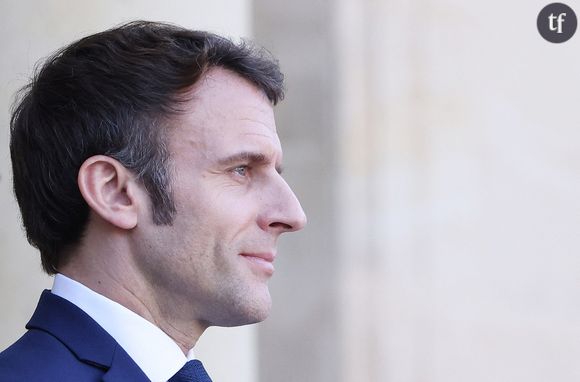 Le quinquennat Macron jugé "largement insuffisant" par les assos féministes