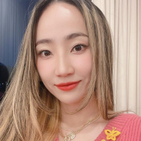 "Pourquoi je suis devenue féministe" : la star de K-pop HA:TFELT s'engage