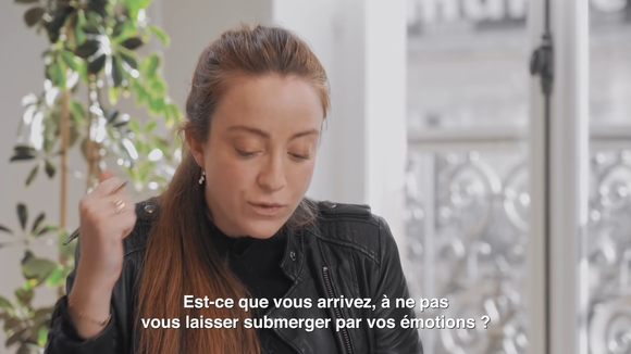 Cette vidéo réjouissante fustige le sexisme dont sont victimes les femmes patronnes