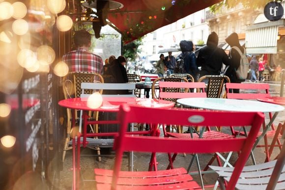 La fin des terrasses chauffées, une vraie avancée écolo ?