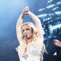 Britney Spears serait en train de rédiger ses Mémoires (et on a hâte)