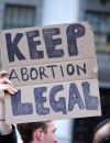 L'Oklahoma vient de faire passer une loi anti-avortement ultra-restrictive