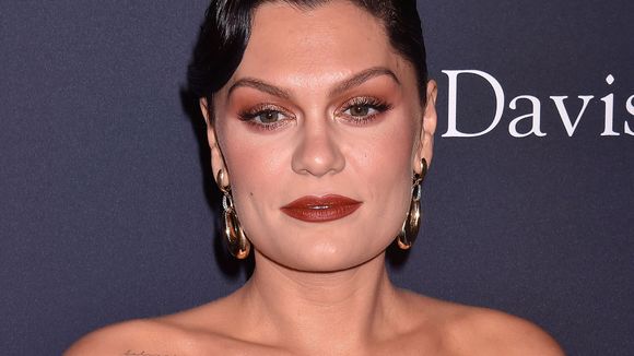 Le témoignage poignant de Jessie J sur sa fausse couche va parler à beaucoup de femmes