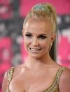 "Grosse et laide" : Britney témoigne des insultes de son père quand elle était ado