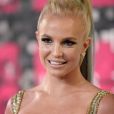 "Grosse et laide" : Britney témoigne des insultes de son père quand elle était ado