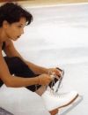 France 2 propose une soirée événement autour du documentaire "Un si long silence", dédié à la patineuse Sarah Abitbol