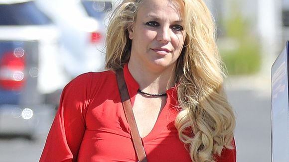 La fausse couche de Britney Spears met en lumière le fameux "premier trimestre"