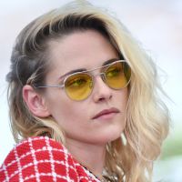 Pourquoi Kristen Stewart aimerait qu'on voit plus de corps de femmes à l'écran