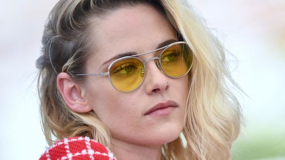 Pourquoi Kristen Stewart aimerait qu'on voit plus de corps de femmes à l'écran