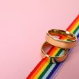 Les couples gays autorisés à se marier à l'église en Ecosse