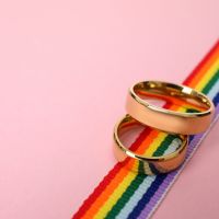 En Ecosse, les couples gays pourront désormais se marier à l'église