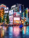 Le Japon autorise (enfin) la pilule abortive... mais avec le consentement du conjoint