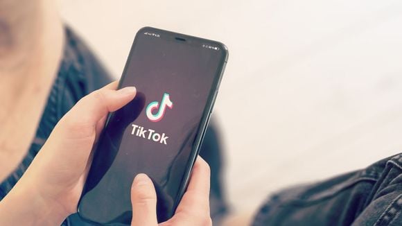 Une inquiétante "tendance" minceur à base d'antidiabétiques sévit sur TikTok