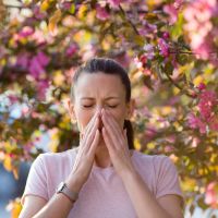 Marre du nez qui coule ? Voici les remèdes naturels qui marchent contre les allergies