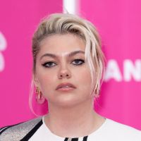 Louane empoisonnée au GHB dans un bar parisien ? Elle porte plainte