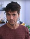 Le youtubeur Léo Grasset (DirtyBiology) accusé de viol et d'attitudes toxiques