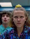 Stranger Things saison 5 : date de diffusion, casting et infos sur le final  de la série Netflix - Terrafemina