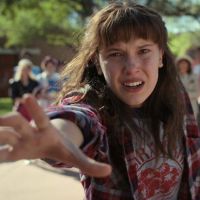 Stranger Things : tout ce qu'il faut savoir sur la saison 5 de la série Netflix