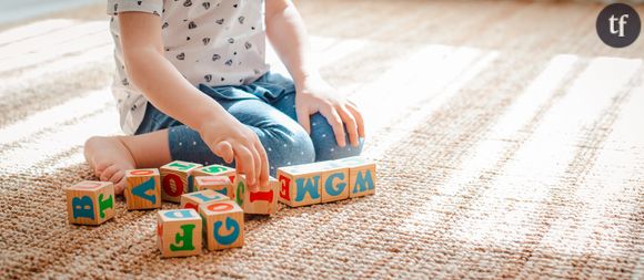 "C'est traumatisant", affirme la mère de famille