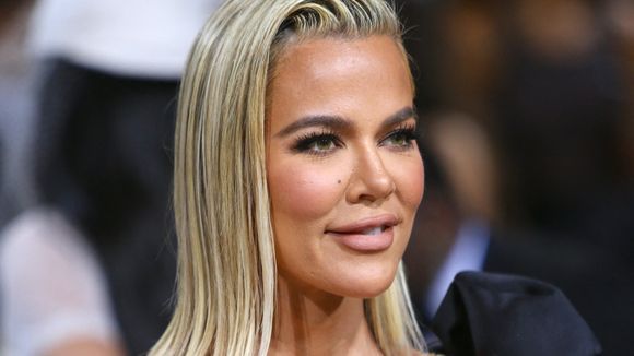 Pourquoi Khloe Kardashian a choisi de recourir à une mère porteuse