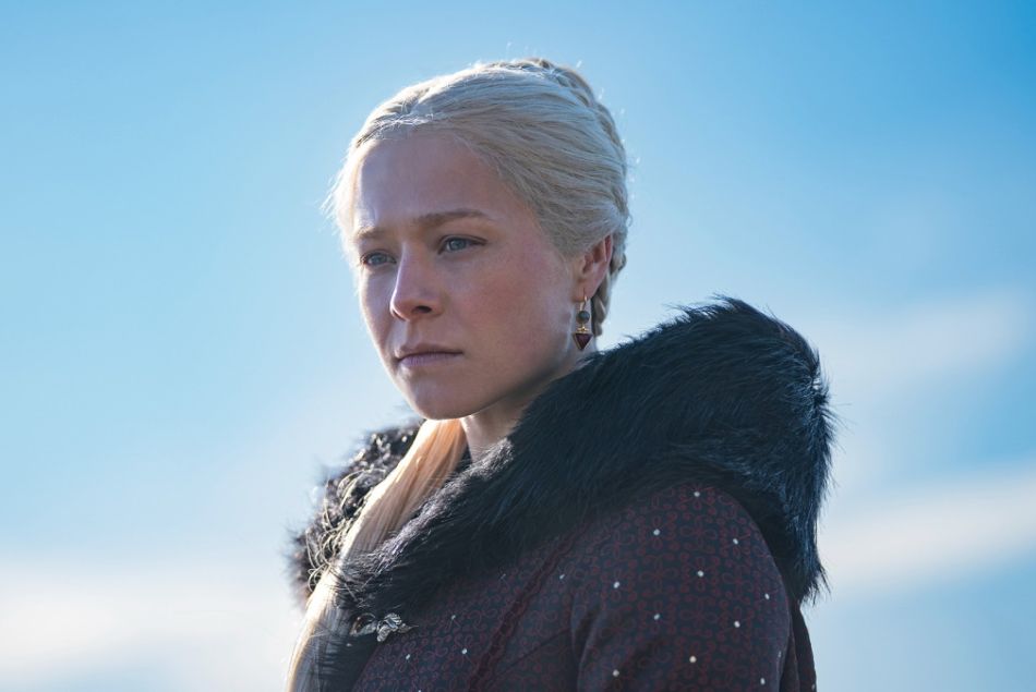 Promis, le préquel de "Game of Thrones" ne sera pas sexiste : on y croit ?
