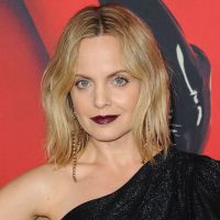 "Une bataille quotidienne" : Mena Suvari confie avoir été victime de violences sexuelles