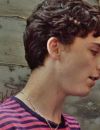 "Call Me By Your Name" de Luca Guadagnino