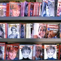 Comment Lady Diana a subi de plein fouet le sexisme de son époque