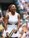 Serena Williams en sait quelque chose - elle en a subi beaucoup durant sa carrière.