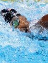  D'aucunes affirmaient que l'acien refus de la Fédération "découragera sans doute de nombreux jeunes athlètes issus de minorités ethniques à poursuivre la natation de compétition". 
  