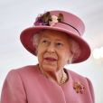 Alors que la reine Elizabeth II s'est éteinte ce jeudi 8 septembre, à 96 ans, quel rôle tiendra exactement Camilla Parker-Bowles, la seconde épouse du roi (et ex Prince) Charles ?