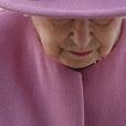 Cette année, Elizabeth II même nommée Camilla "Dame de l'ordre de la Jarretière", un titre prestigieux de la chevalerie britannique.