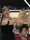 Le discours inspirant et puissant de Sheryl Lee Ralph aux Emmy Awards